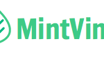 MintVine