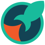 BoostInsider
