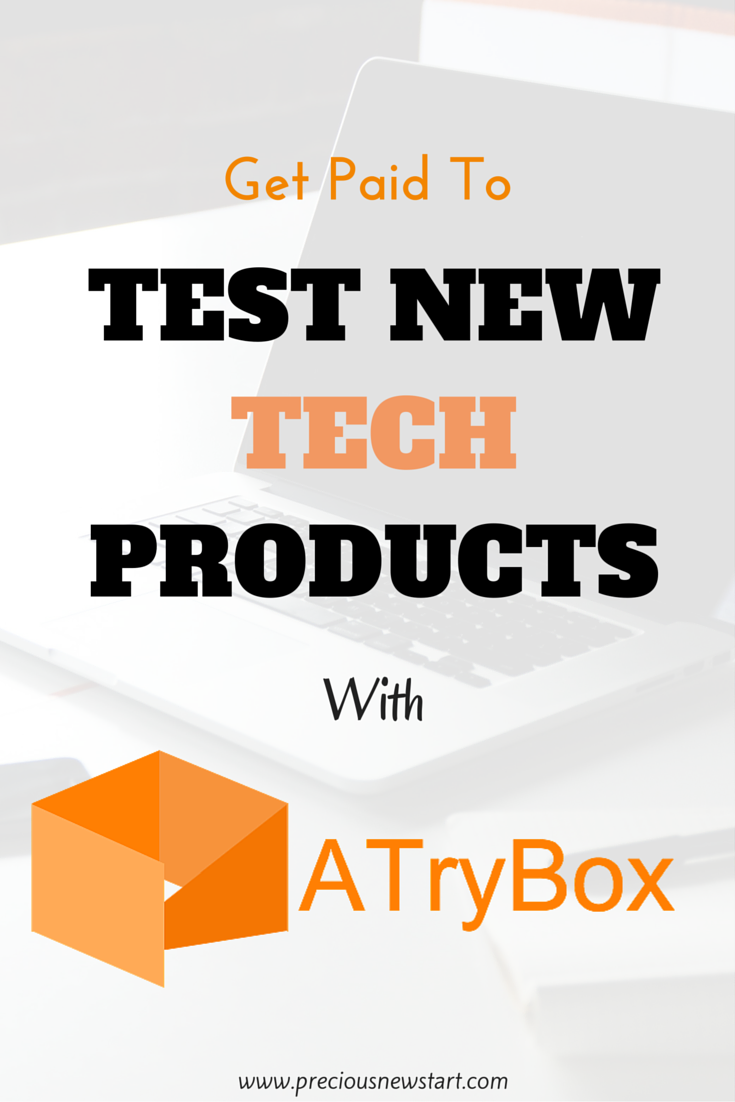 ATryBox review