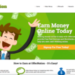 OfferNation