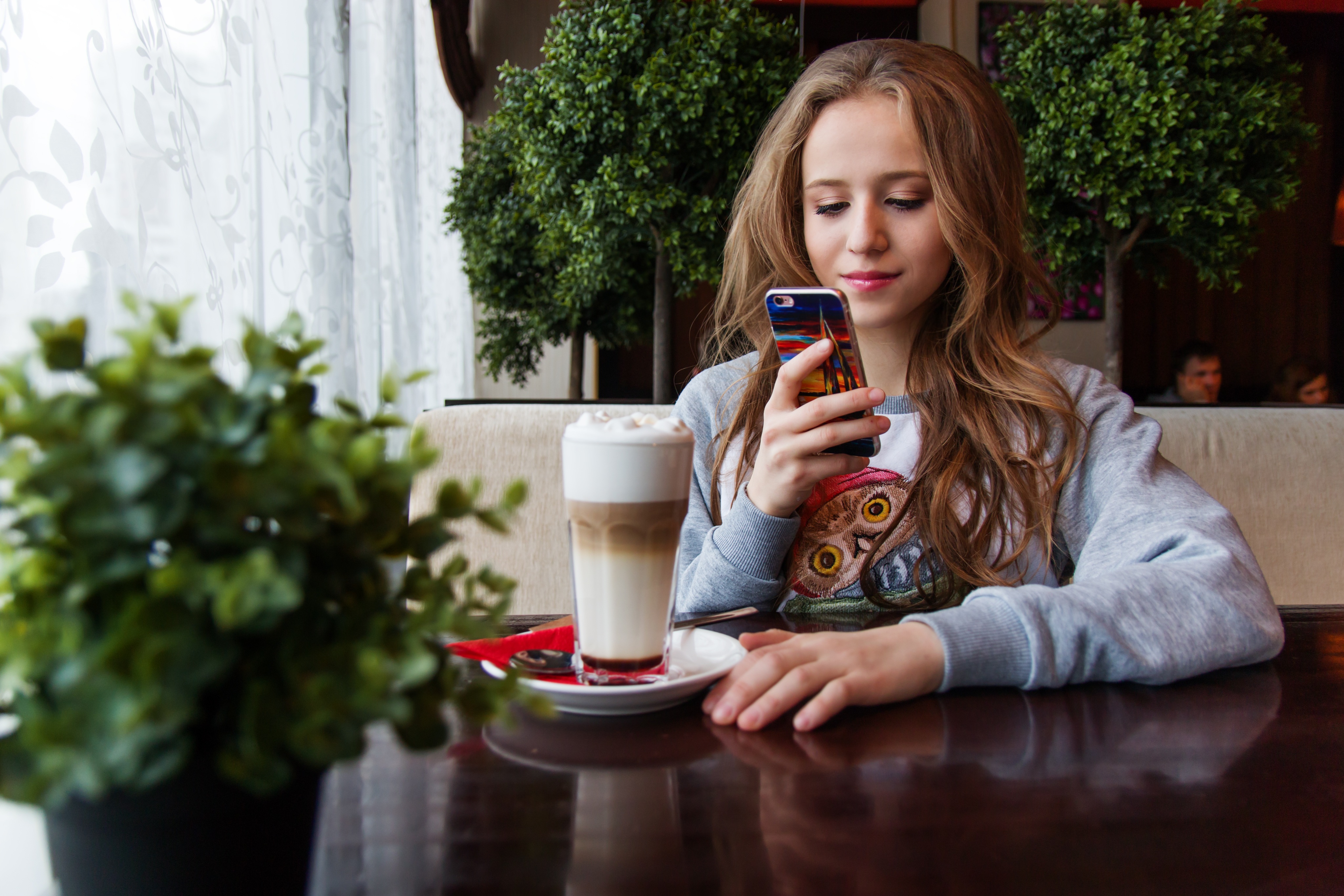 get paid to scan receipts with receipt hog app