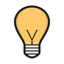 Lightbulb