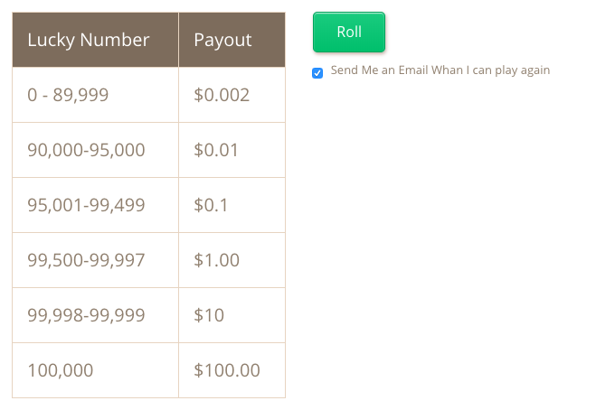 earn free money with timebucks