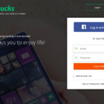 TimeBucks