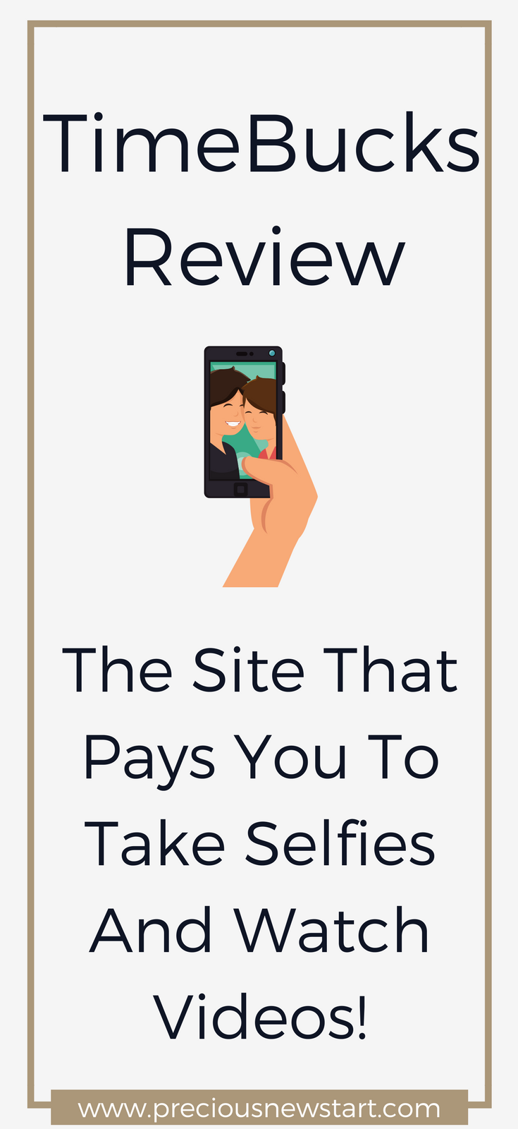 is timesbucks a scam