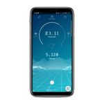 Sweatcoin