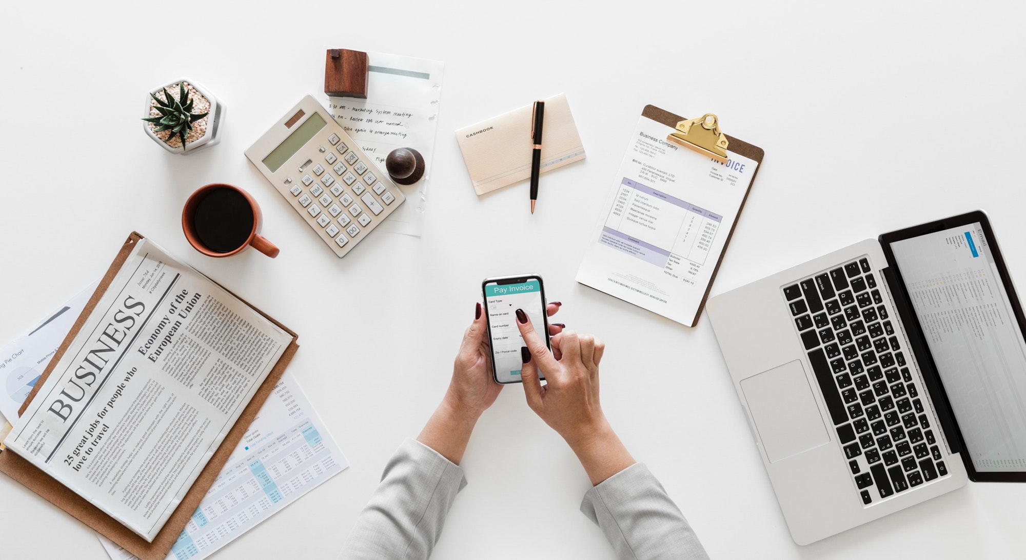 how much money can you earn using affiliate marketing