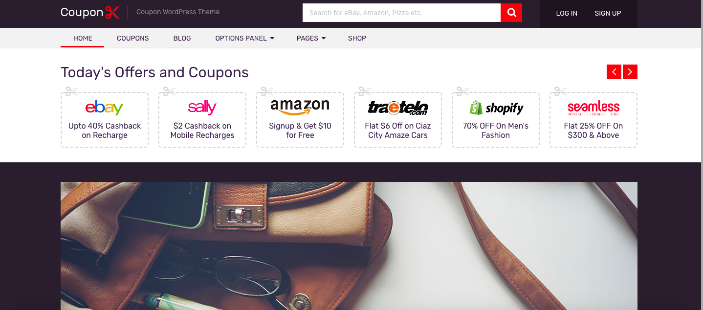 mythemeshop premium wordpress themes coupon theme