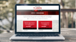 affiliatetuber review laptop