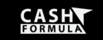 cash formula review logo