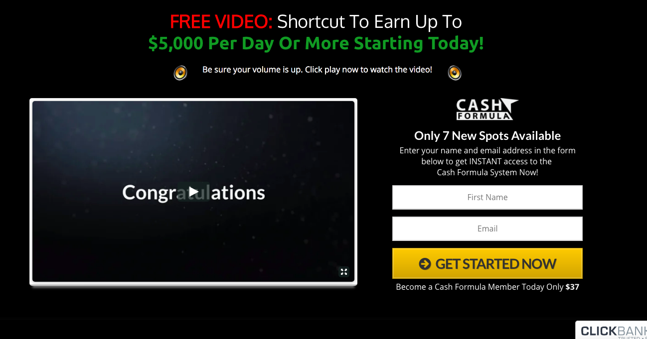 Emotepay review is it a scam or legit survey site Emotepay review is it a scam or legit survey site