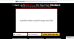 cb cash code review sales page