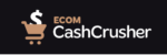 ecom cash crusher review logo