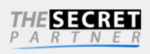the secret partner review logo 1