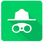 job spotter app review logo