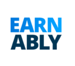 what is earnably.com earnably logo