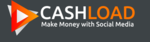 cashload.net review logo