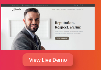 dfy hero review demo 1