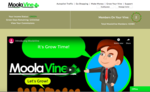 is moolavine a scam members area