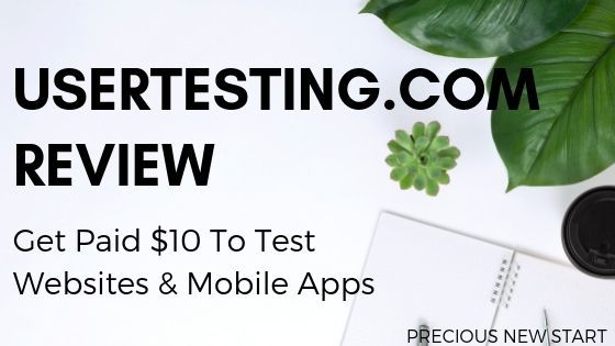 usertesting.com review blog