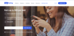 usertesting.com review sign up