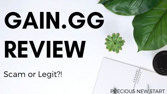 gain.gg review blog