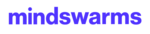 what is mindswarms logo