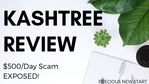 kashtree review - is kashtree legit blog