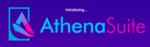 AthenaSuite