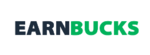 earnbucks.co review logo