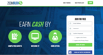 is zoombucks a scam - zoombucks review