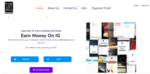 CashCrates.co