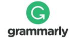 Grammarly Affiliate Program