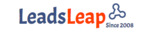 LeadsLeap