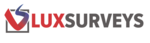 LuxSurveys