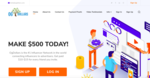ogdollars homepage