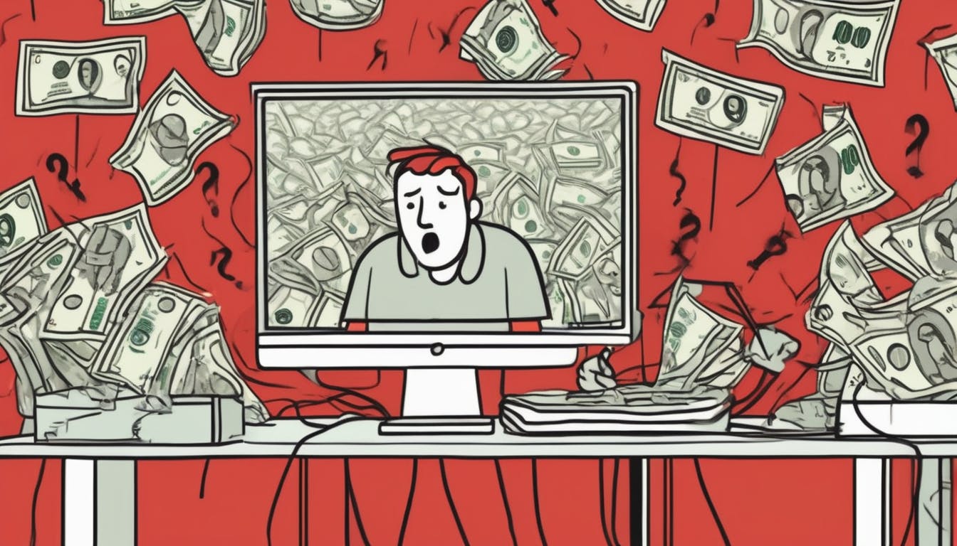 cashrebel review online scam